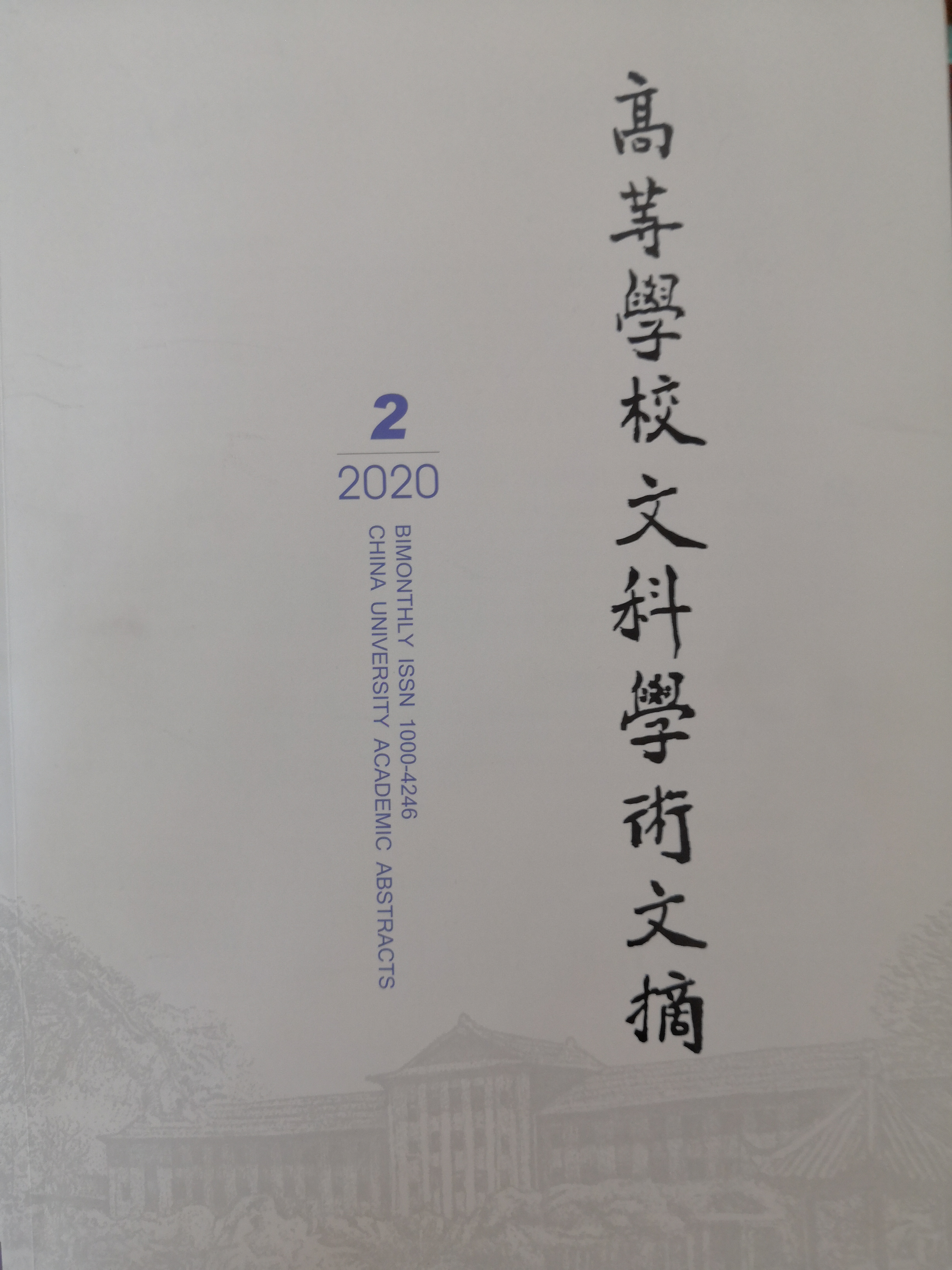 52dc819d94ac4c3f810cc1c7ce79a6d0.jpg 52dc819d94ac4c3f810cc1c7ce79a6d0.jpg