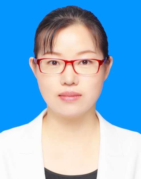 图片1.png